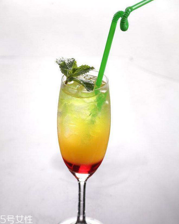 力保健有什么好處？力保健作用及功效