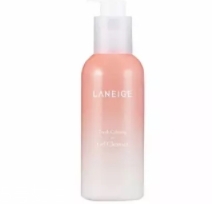 平衡水油的護(hù)膚品哪個(gè)牌子好？水油平衡護(hù)膚品排行榜