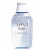 平衡水油的護(hù)膚品哪個(gè)牌子好？水油平衡護(hù)膚品排行榜