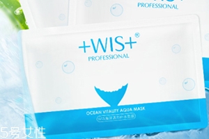 水油平衡是什么意思？平衡水油的必要性