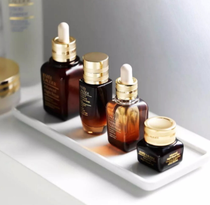 水油平衡精華哪個(gè)牌子好？水油平衡精華推薦