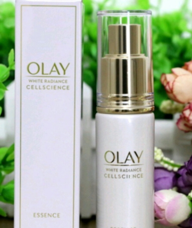 水油平衡精華哪個(gè)牌子好？水油平衡精華推薦