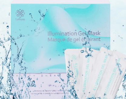 lellure是什么牌子？lellure是哪國(guó)的？