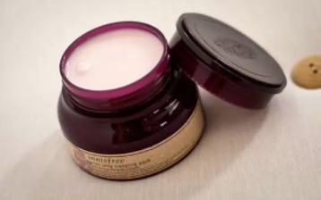 修復(fù)面膜哪個(gè)牌子好？2022修復(fù)面膜排行