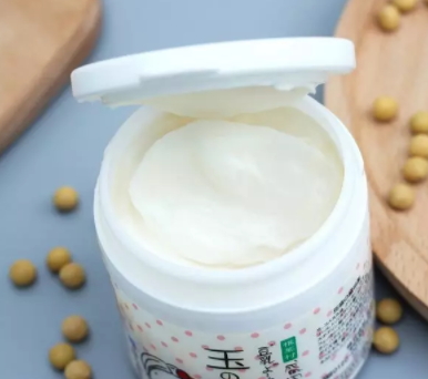 修復(fù)面膜哪個(gè)牌子好？2022修復(fù)面膜排行