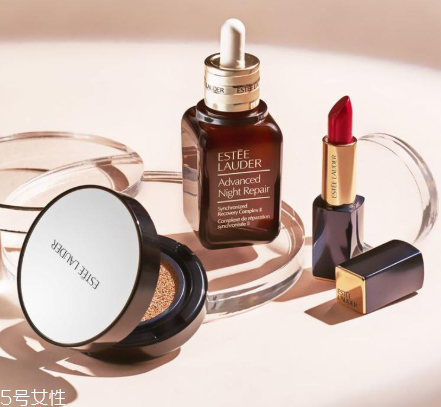 櫻花系列彩妝有哪些牌子 2018櫻花系列彩妝大牌盤(pán)點(diǎn)