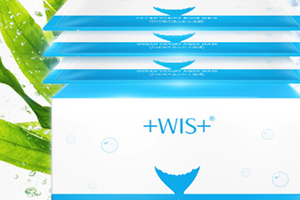 修復(fù)面膜敷完要洗臉嗎？修復(fù)面膜敷多久