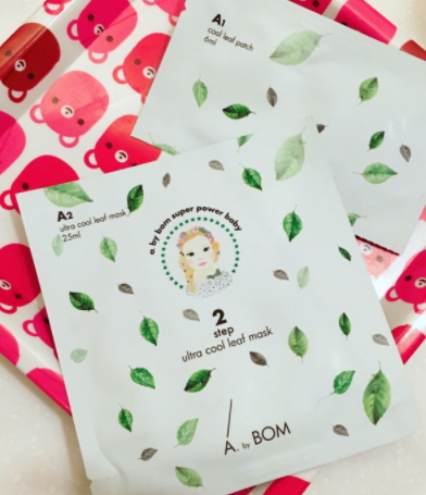 修復(fù)面膜敷完要洗臉嗎？修復(fù)面膜敷多久