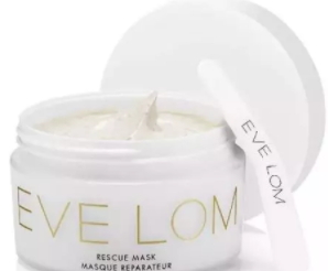 修復(fù)面膜敷完要洗臉嗎？修復(fù)面膜敷多久