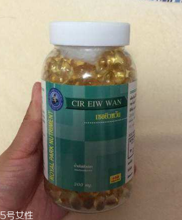 蛇油丸說(shuō)明書 蛇油丸使用說(shuō)明 蛇油丸說(shuō)明書 蛇油丸使用說(shuō)明