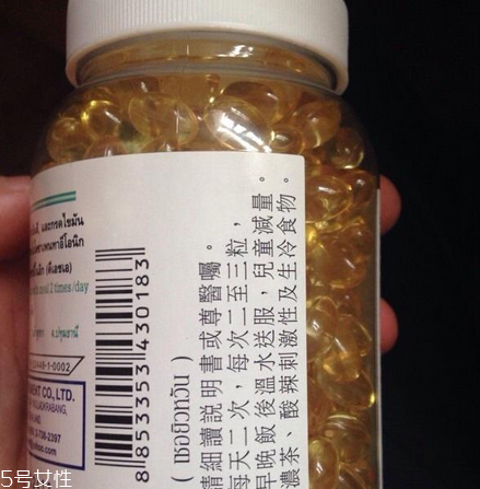 蛇油丸說(shuō)明書 蛇油丸使用說(shuō)明 蛇油丸說(shuō)明書 蛇油丸使用說(shuō)明