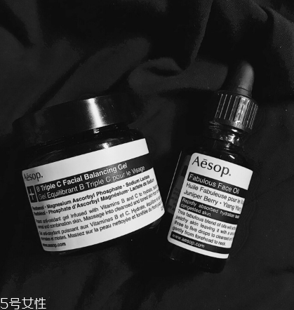 伊索好用的護(hù)膚產(chǎn)品有哪些 伊索護(hù)膚產(chǎn)品詳細(xì)介紹 伊索好用的護(hù)膚產(chǎn)品有哪些 伊索護(hù)膚產(chǎn)品詳細(xì)介紹