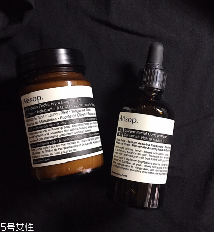 伊索好用的護(hù)膚產(chǎn)品有哪些 伊索護(hù)膚產(chǎn)品詳細(xì)介紹 伊索好用的護(hù)膚產(chǎn)品有哪些 伊索護(hù)膚產(chǎn)品詳細(xì)介紹