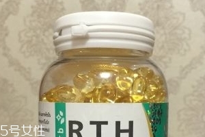 蛇油丸能治咳嗽嗎？蛇油丸多咳嗽有效果嗎？