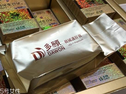 韓國(guó)護(hù)肝寶功效與作用 韓國(guó)護(hù)肝寶功效與作用