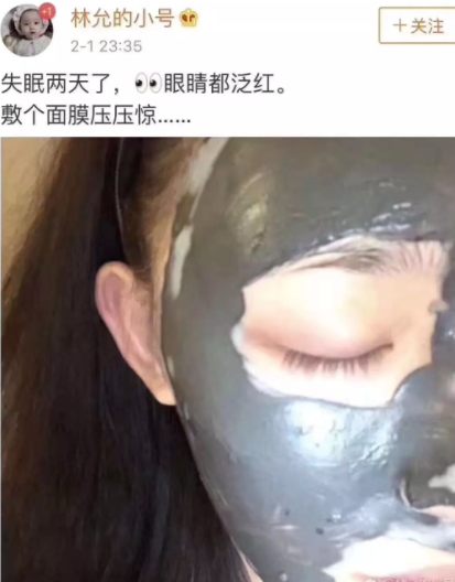 泰國面膜哪個牌子好？泰國面膜排行榜10強