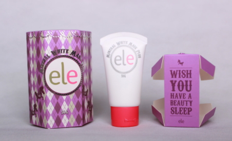 泰國面膜哪個牌子好？泰國面膜排行榜10強