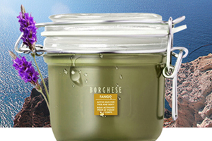 美國面膜哪個(gè)牌子好？美國面膜排行榜