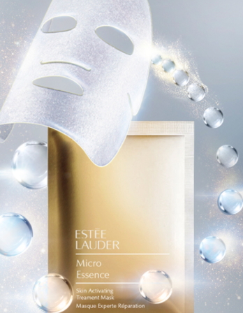 美國面膜哪個(gè)牌子好？美國面膜排行榜