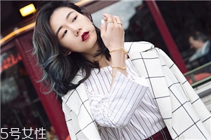 潘多拉小蜜蜂手鏈多少錢？潘多拉小蜜蜂手鏈價(jià)格