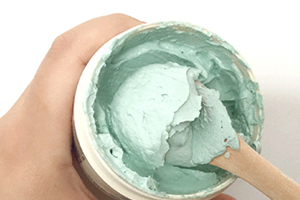 英國(guó)面膜哪個(gè)牌子好？英國(guó)面膜排行榜