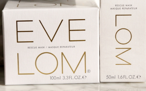 英國(guó)面膜哪個(gè)牌子好？英國(guó)面膜排行榜