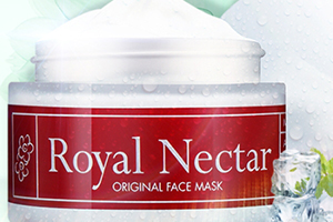 澳大利亞面膜哪個(gè)牌子好？澳洲面膜排行榜