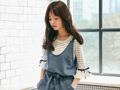 薰衣草精油能祛痘印嗎 去痘印的方法 薰衣草精油能祛痘印嗎 去痘印的方法