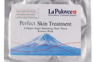 瑞士面膜哪個牌子好？瑞士面膜排行榜