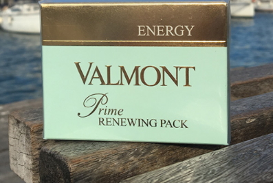 瑞士面膜哪個牌子好？瑞士面膜排行榜