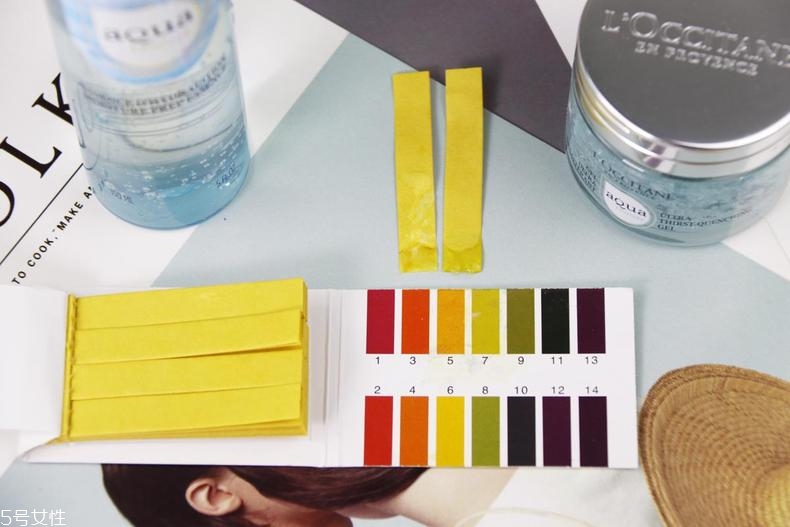 歐舒丹清泉水潤精華露怎么樣 歐舒丹清泉水潤精華露評測 歐舒丹清泉水潤精華露怎么樣 歐舒丹清泉水潤精華露評測