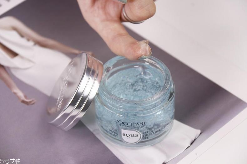 歐舒丹清泉水潤精華露怎么樣 歐舒丹清泉水潤精華露評測 歐舒丹清泉水潤精華露怎么樣 歐舒丹清泉水潤精華露評測