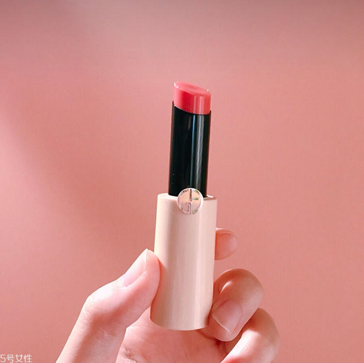 櫻花系列彩妝有哪些牌子 2018櫻花系列彩妝大牌盤(pán)點(diǎn)