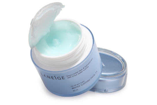 睡眠面膜過(guò)期了還能用嗎 睡眠面膜的保質(zhì)期有多久 睡眠面膜過(guò)期了還能用嗎 睡眠面膜的保質(zhì)期有多久