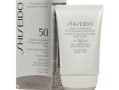 敏感肌膚用什么防曬霜好 敏感肌膚適合的防曬霜推薦 敏感肌膚用什么防曬霜好 敏感肌膚適合的防曬霜推薦