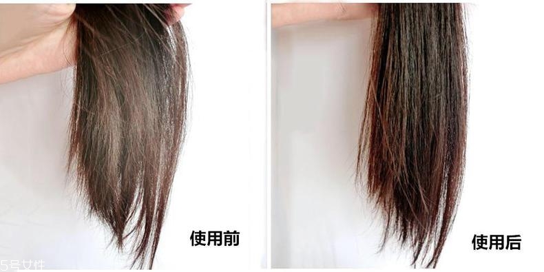 嬌韻詩無硅油洗發(fā)水怎么樣 嬌韻詩無硅油洗發(fā)水評(píng)測 嬌韻詩無硅油洗發(fā)水怎么樣 嬌韻詩無硅油洗發(fā)水評(píng)測