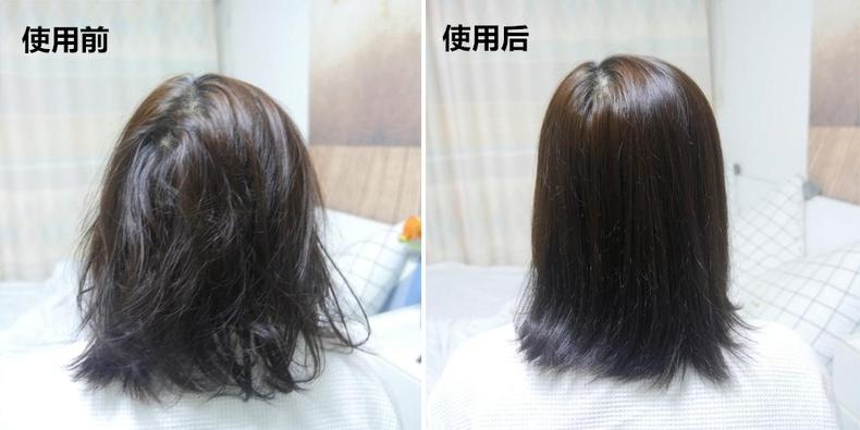 嬌韻詩無硅油洗發(fā)水怎么樣 嬌韻詩無硅油洗發(fā)水評(píng)測 嬌韻詩無硅油洗發(fā)水怎么樣 嬌韻詩無硅油洗發(fā)水評(píng)測