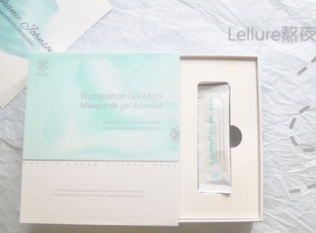 lellure是什么牌子？lellure是哪國(guó)的？