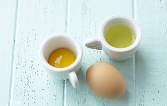 祛斑的方法有哪些 蘆薈膠能淡化斑嗎 祛斑的方法有哪些 蘆薈膠能淡化斑嗎