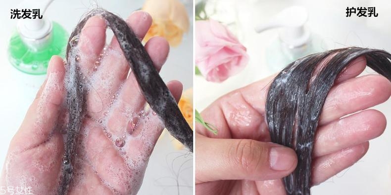 嬌韻詩無硅油洗發(fā)水怎么樣 嬌韻詩無硅油洗發(fā)水評(píng)測 嬌韻詩無硅油洗發(fā)水怎么樣 嬌韻詩無硅油洗發(fā)水評(píng)測