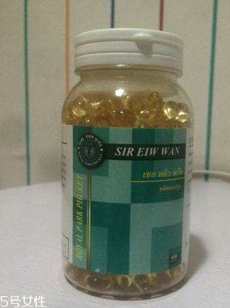 蛇油丸能治咳嗽嗎？蛇油丸多咳嗽有效果嗎？