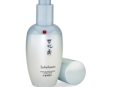 敏感肌膚用什么防曬霜好 敏感肌膚適合的防曬霜推薦 敏感肌膚用什么防曬霜好 敏感肌膚適合的防曬霜推薦