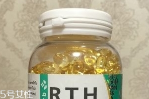 蛇油丸能治咳嗽嗎？蛇油丸多咳嗽有效果嗎？