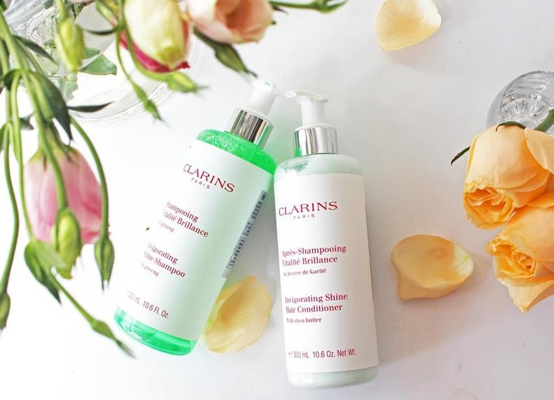 嬌韻詩無硅油洗發(fā)水怎么樣 嬌韻詩無硅油洗發(fā)水評(píng)測 嬌韻詩無硅油洗發(fā)水怎么樣 嬌韻詩無硅油洗發(fā)水評(píng)測