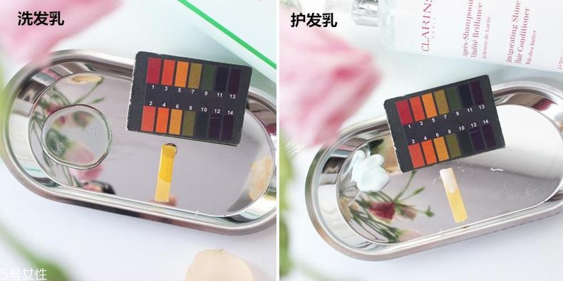 嬌韻詩無硅油洗發(fā)水怎么樣 嬌韻詩無硅油洗發(fā)水評(píng)測 嬌韻詩無硅油洗發(fā)水怎么樣 嬌韻詩無硅油洗發(fā)水評(píng)測