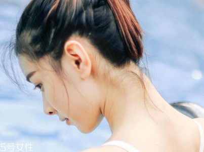 哪些美白產(chǎn)品效果好 水密碼可以美白嗎 哪些美白產(chǎn)品效果好 水密碼可以美白嗎