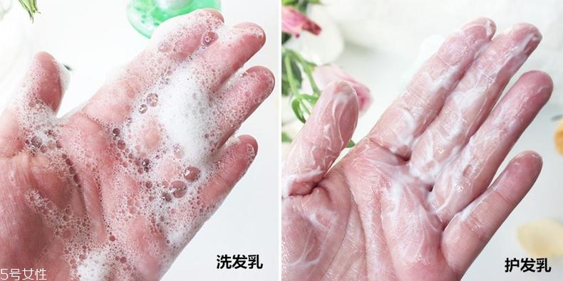 嬌韻詩無硅油洗發(fā)水怎么樣 嬌韻詩無硅油洗發(fā)水評(píng)測 嬌韻詩無硅油洗發(fā)水怎么樣 嬌韻詩無硅油洗發(fā)水評(píng)測