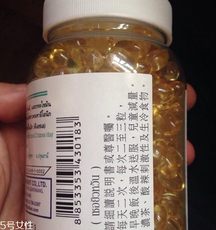 蛇油丸能治咳嗽嗎？蛇油丸多咳嗽有效果嗎？