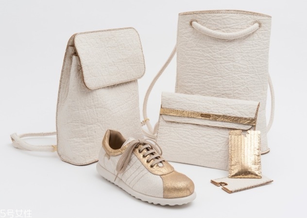 鳳梨衣服什么牌子 用鳳梨來做皮革 鳳梨衣服什么牌子 用鳳梨來做皮革