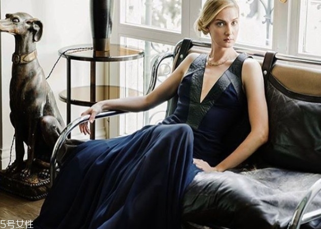 鳳梨衣服什么牌子 用鳳梨來做皮革 鳳梨衣服什么牌子 用鳳梨來做皮革